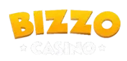 betonred casino