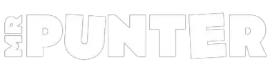betonred casino