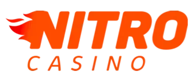 betonred casino