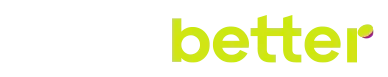 betonred casino login