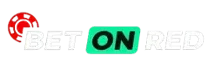 betonred casino login