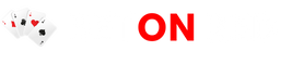 betonred opinie